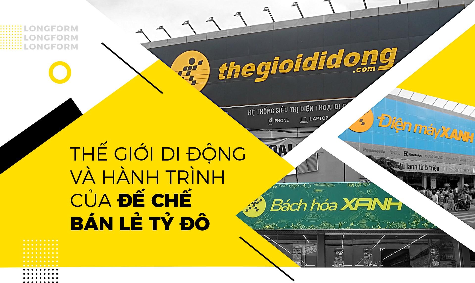The Gioi Di Dong anh 2