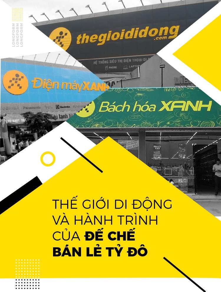 The Gioi Di Dong anh 1