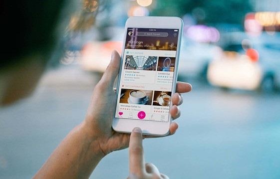 Huong di nao cho mang xa hoi 'made in Vietnam'? hinh anh