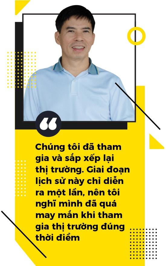 The Gioi Di Dong anh 4