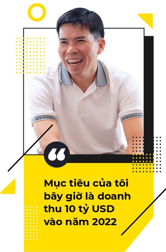 The Gioi Di Dong anh 17