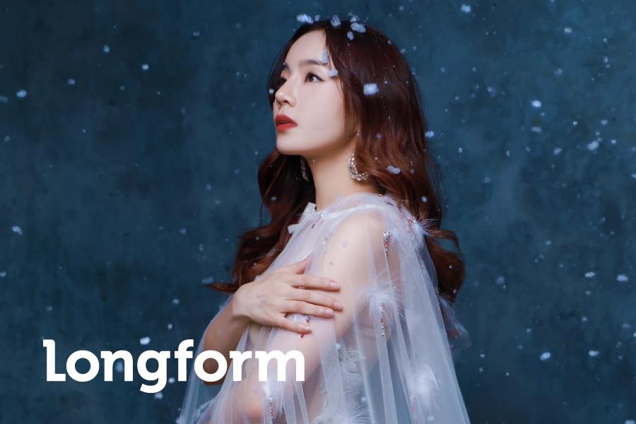 Nguoi tre ai cung co the thanh cong khi duoc truyen cam hung hanh dong hinh anh