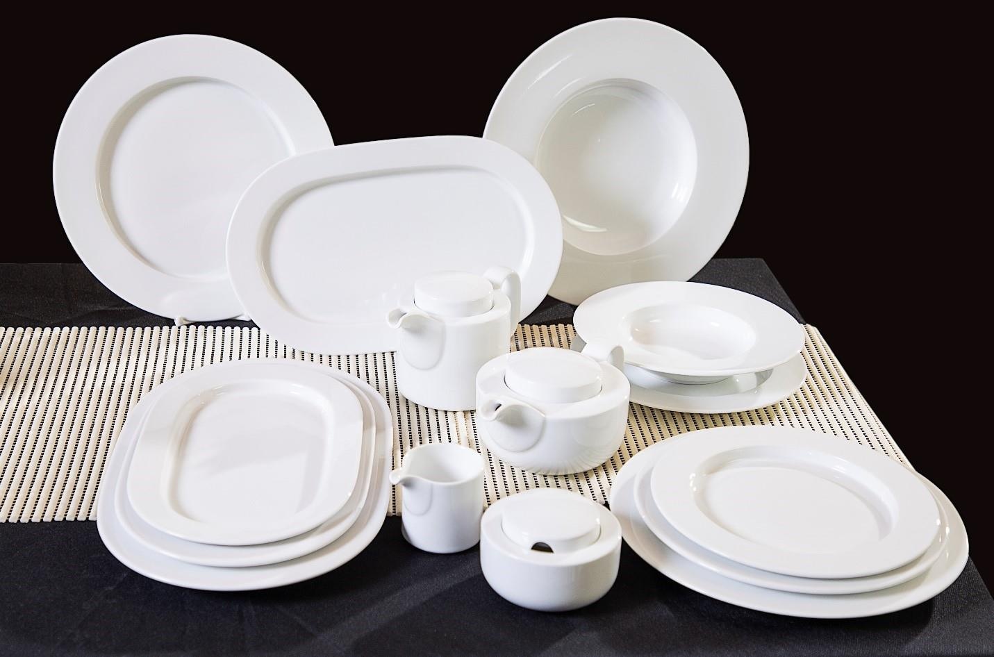 Bo gom su Viet dat giai Red Dot Award co gi dac biet? hinh anh