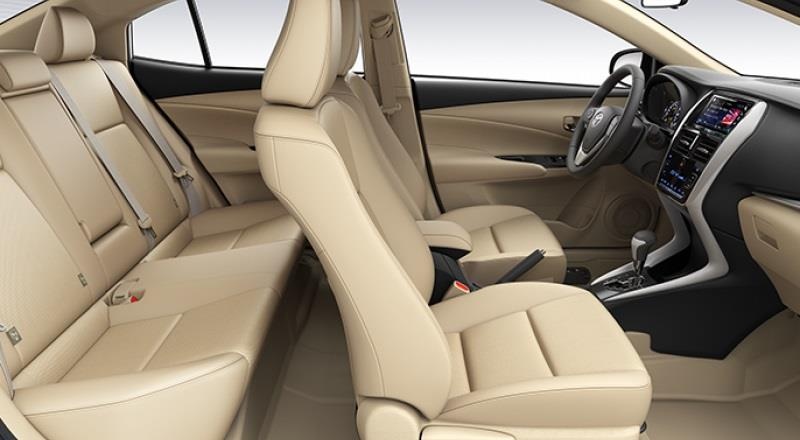 Toyota ảnh 1 Toyota anh 1