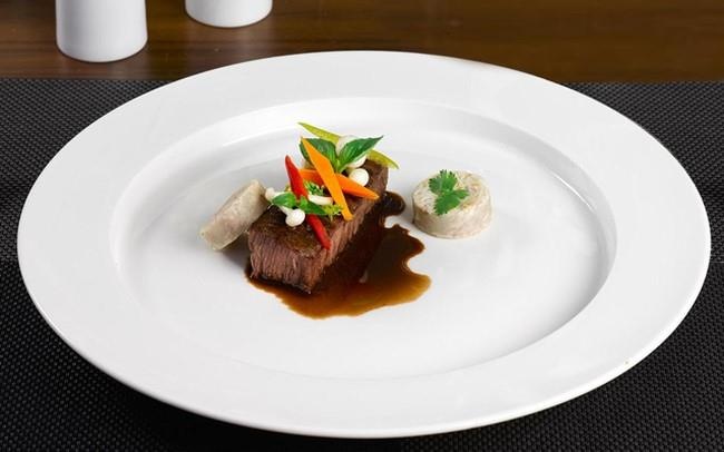 Bo gom su Gastroline anh 2