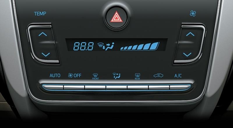 Toyota ảnh 2 Toyota anh 2