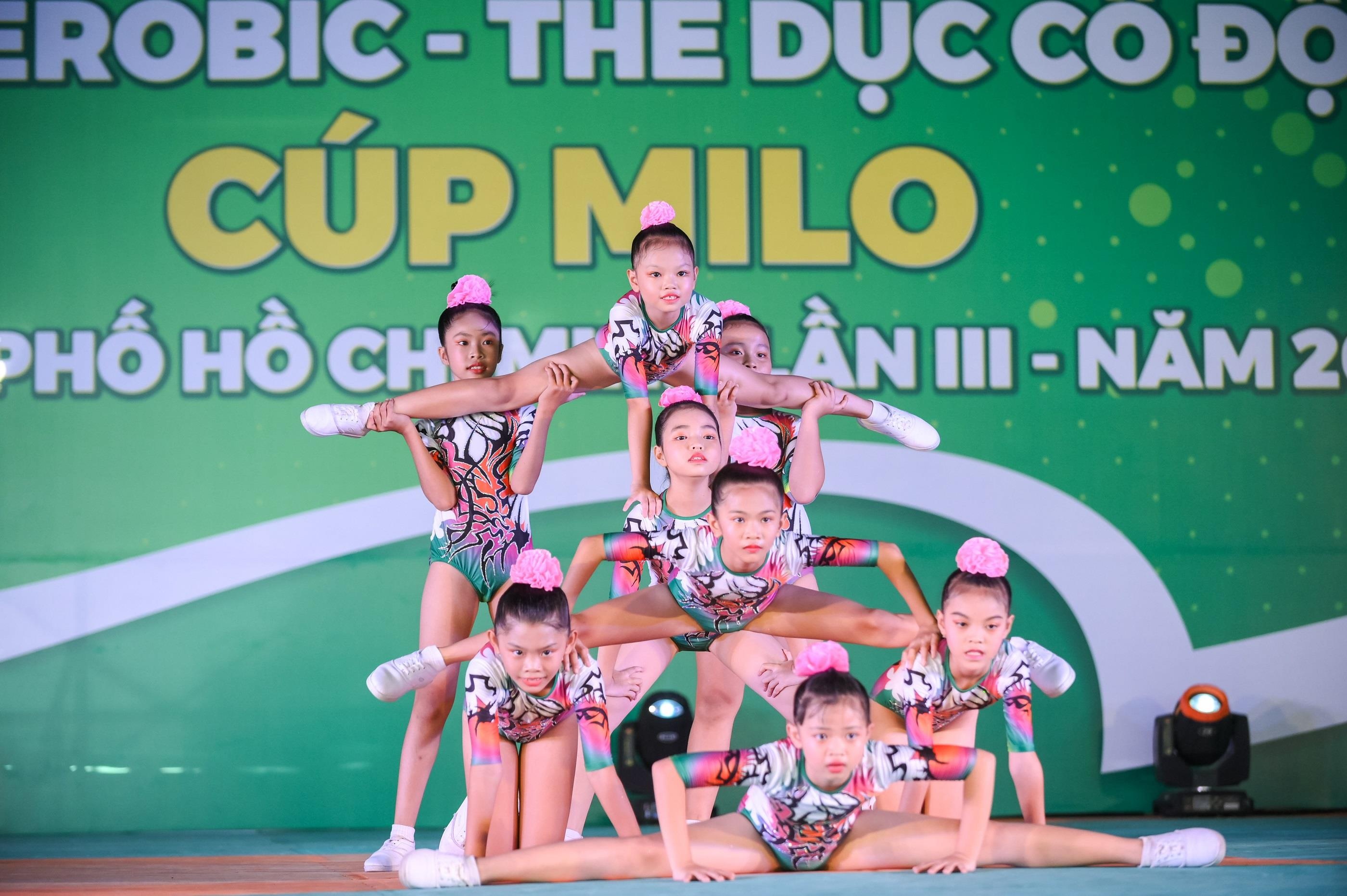 Milo ảnh 5 Milo anh 5