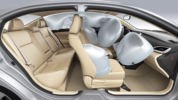 Toyota ảnh 3 Toyota anh 3