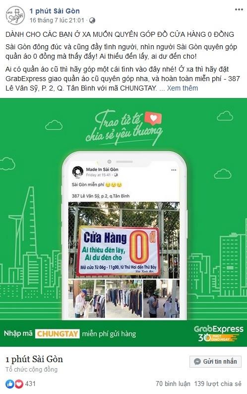 GrabExpress  ảnh 6 GrabExpress anh 6