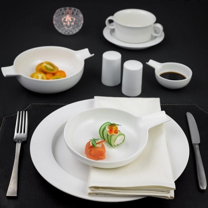 Bo gom su Gastroline anh 3