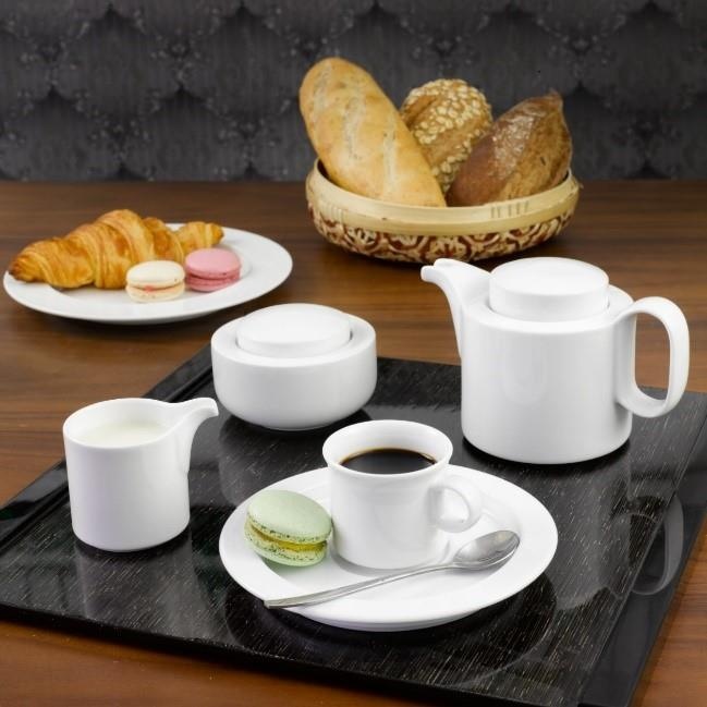 Bo gom su Gastroline anh 4