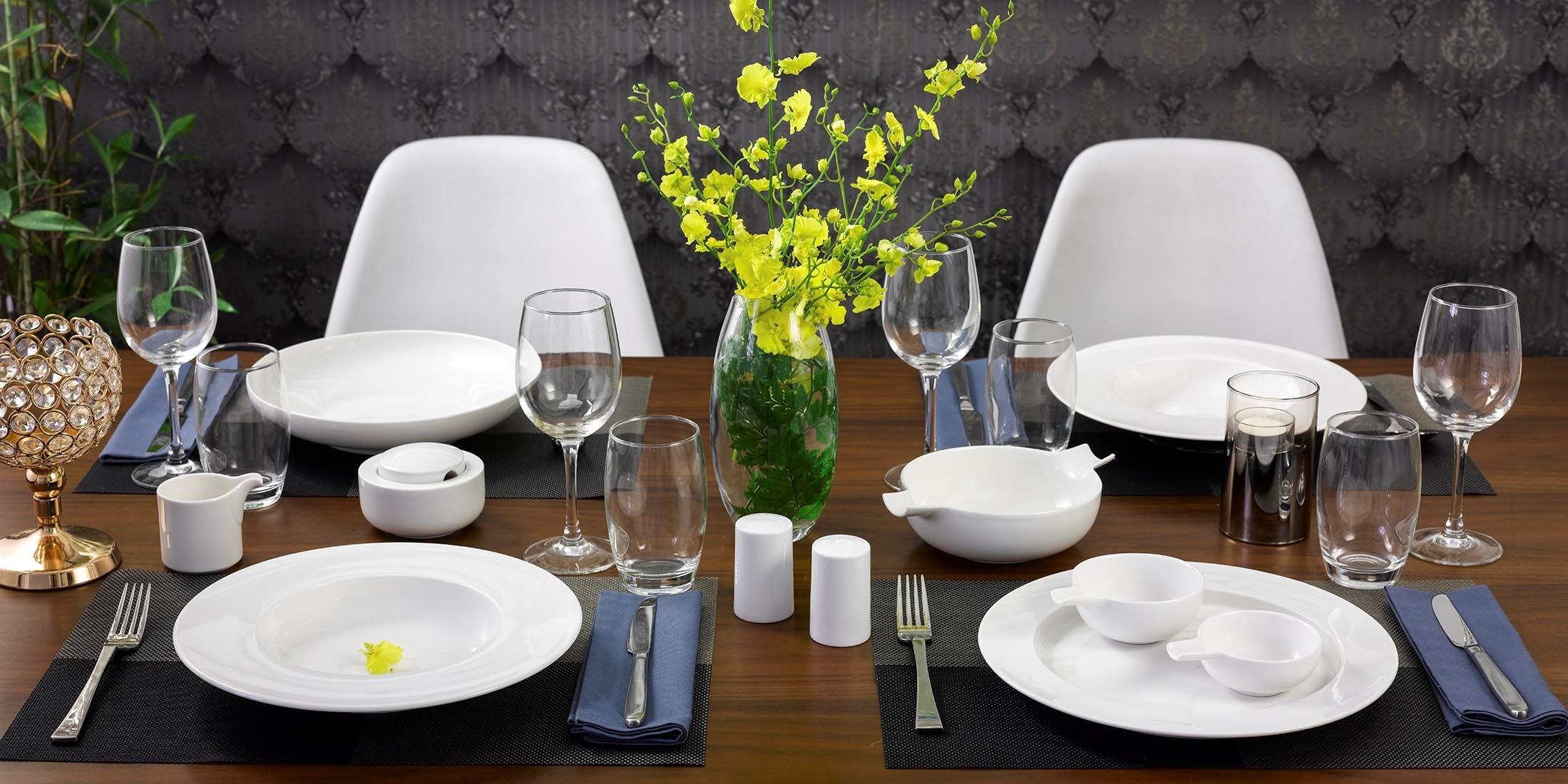 Bo gom su Gastroline anh 5