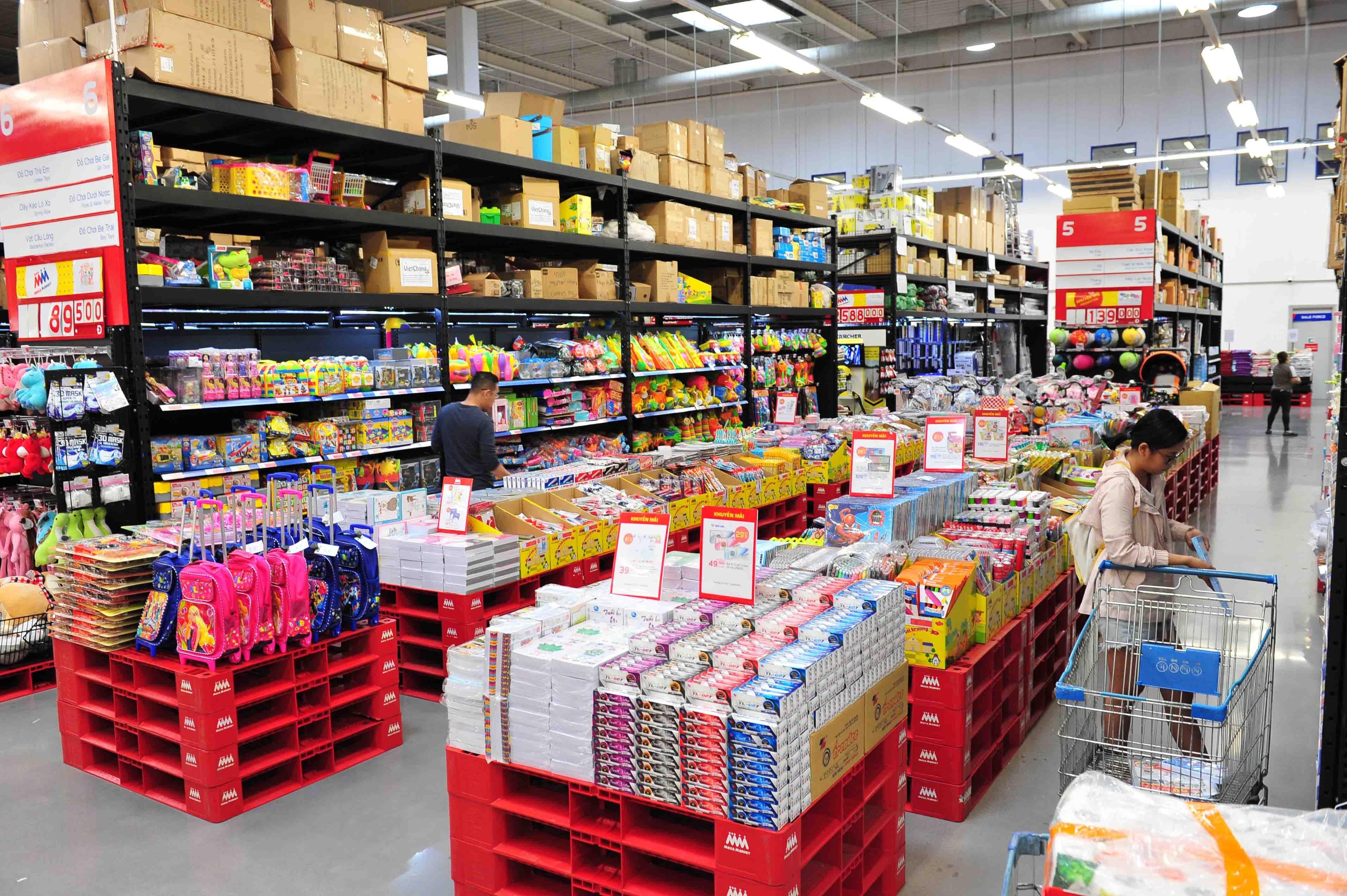MM Mega Market anh 3