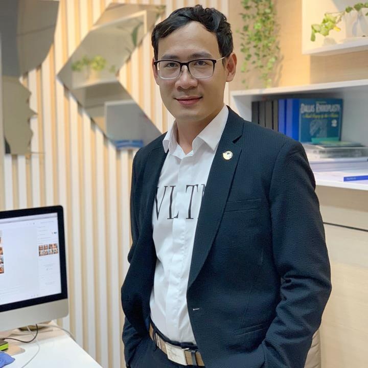 Klain Beauty Center anh 3