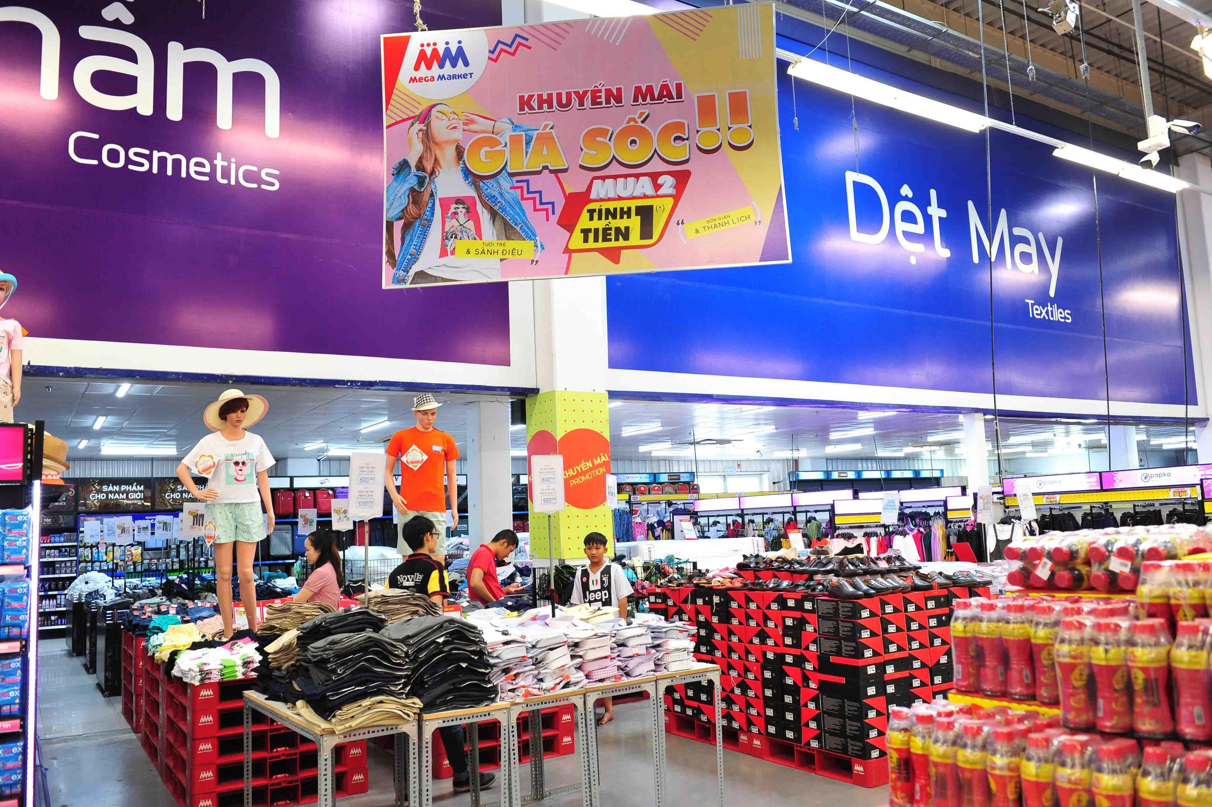 MM Mega Market anh 1