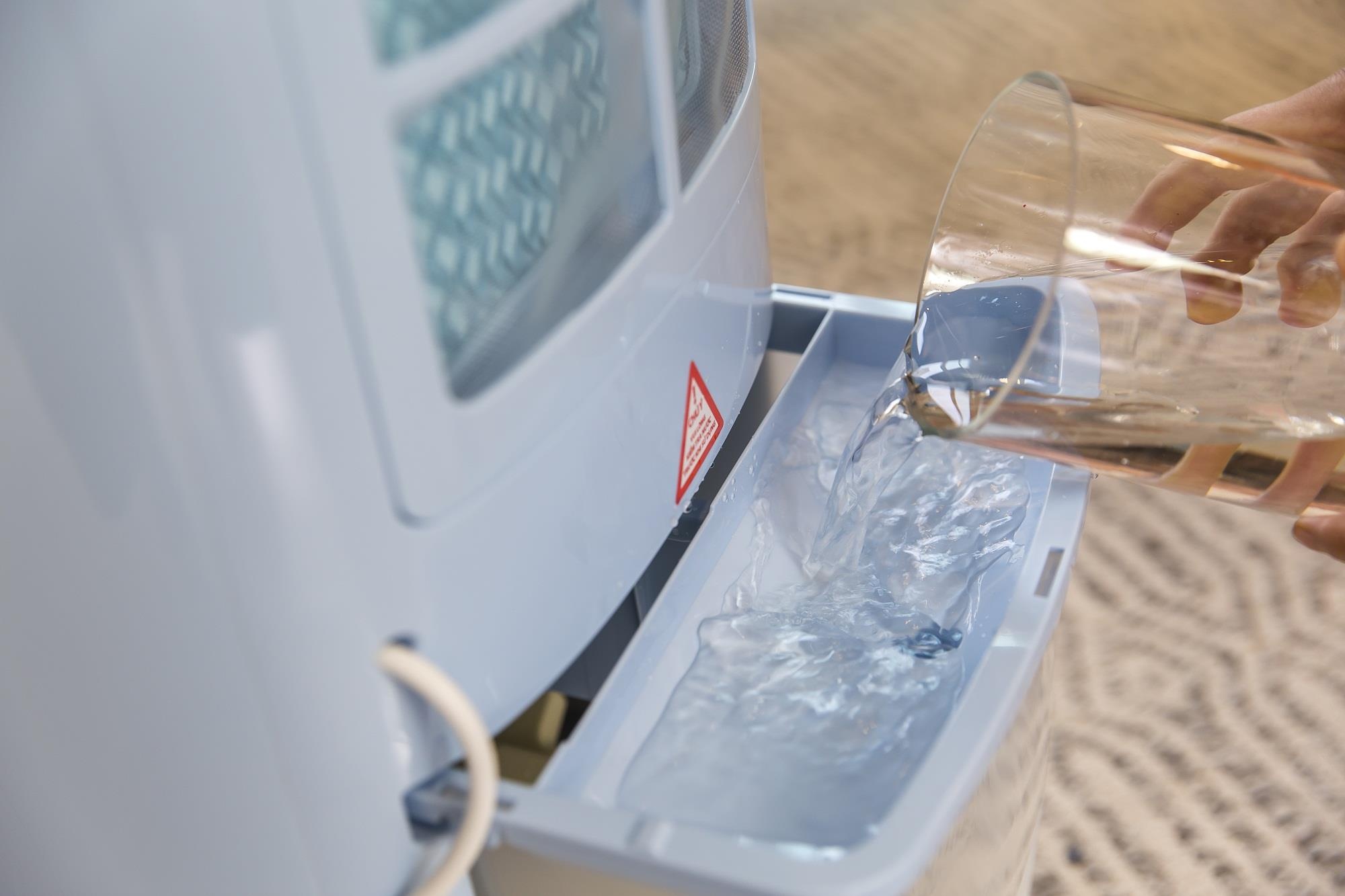 sunhouse ảnh 3 sunhouse anh 3