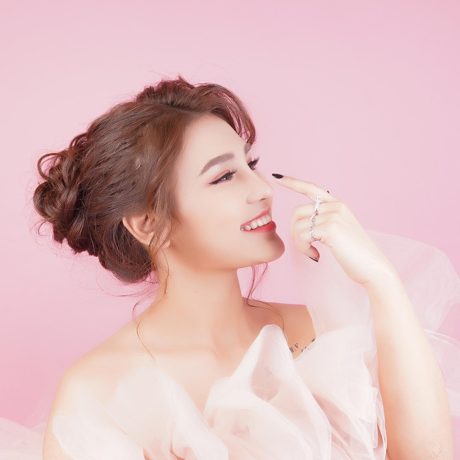 Klain Beauty Center anh 1