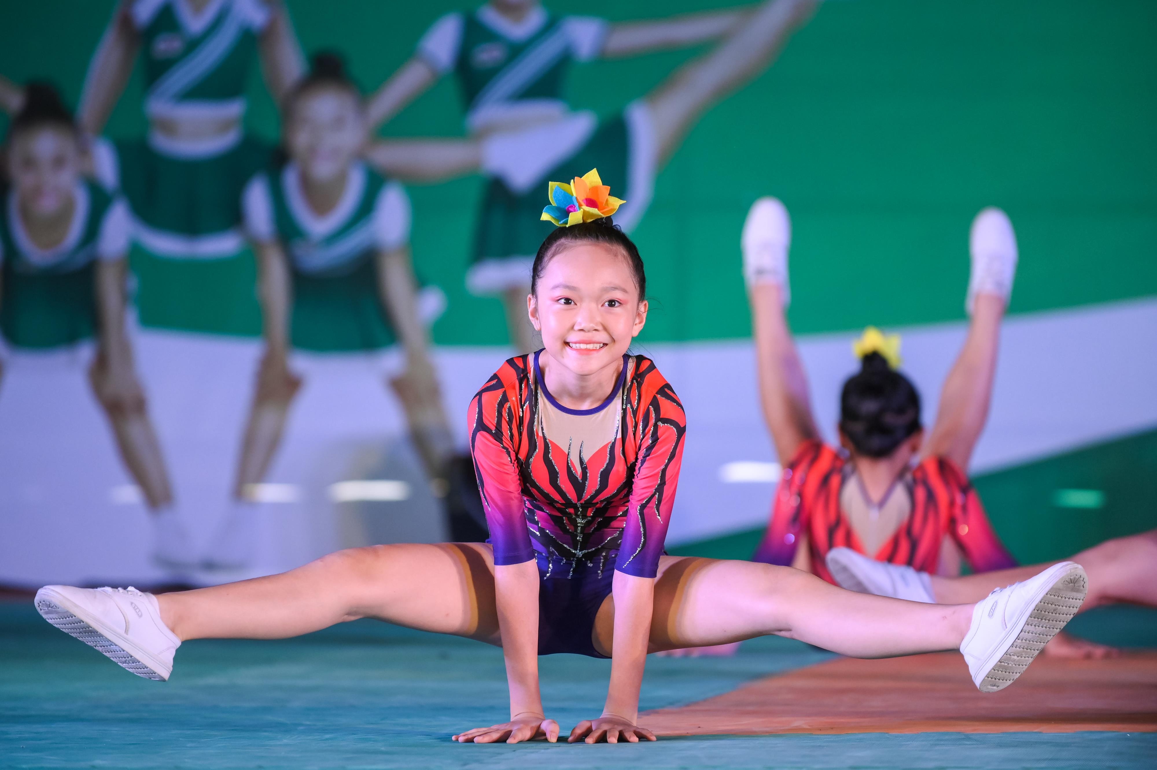 Me nen lam ngay nhung dieu nay neu co con gai nho hinh anh