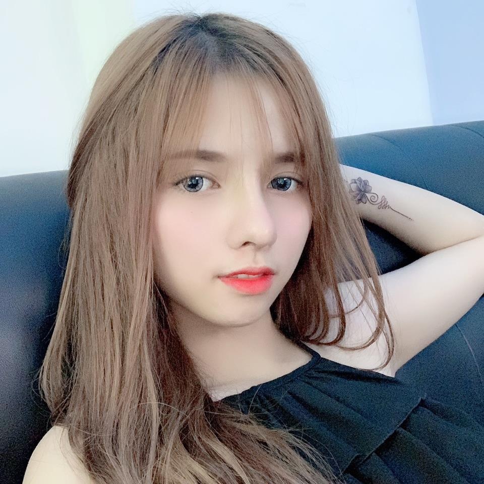 Klain Beauty Center anh 2