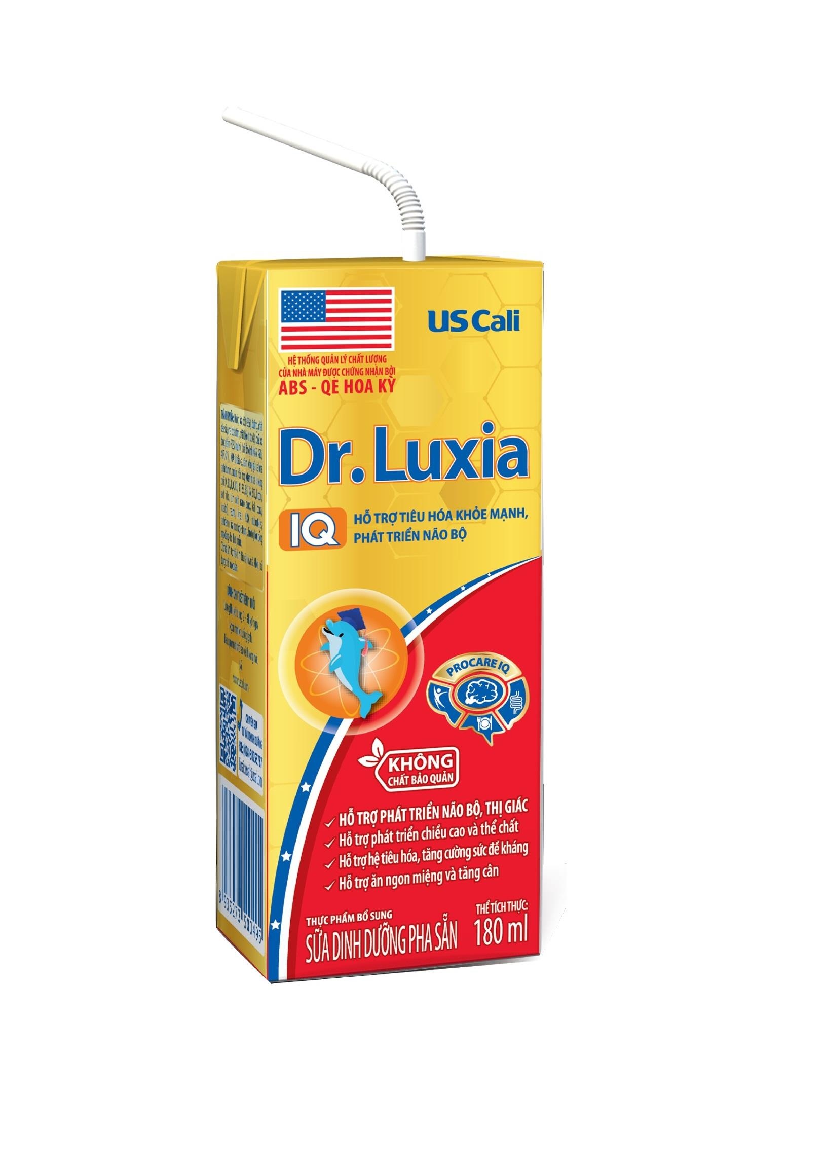 dr.luxia ảnh 4 dr.luxia anh 4