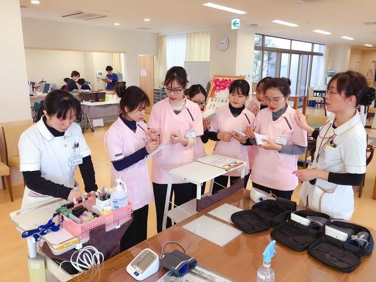 ĐH Đại Nam ảnh 2 DH Dai Nam anh 2