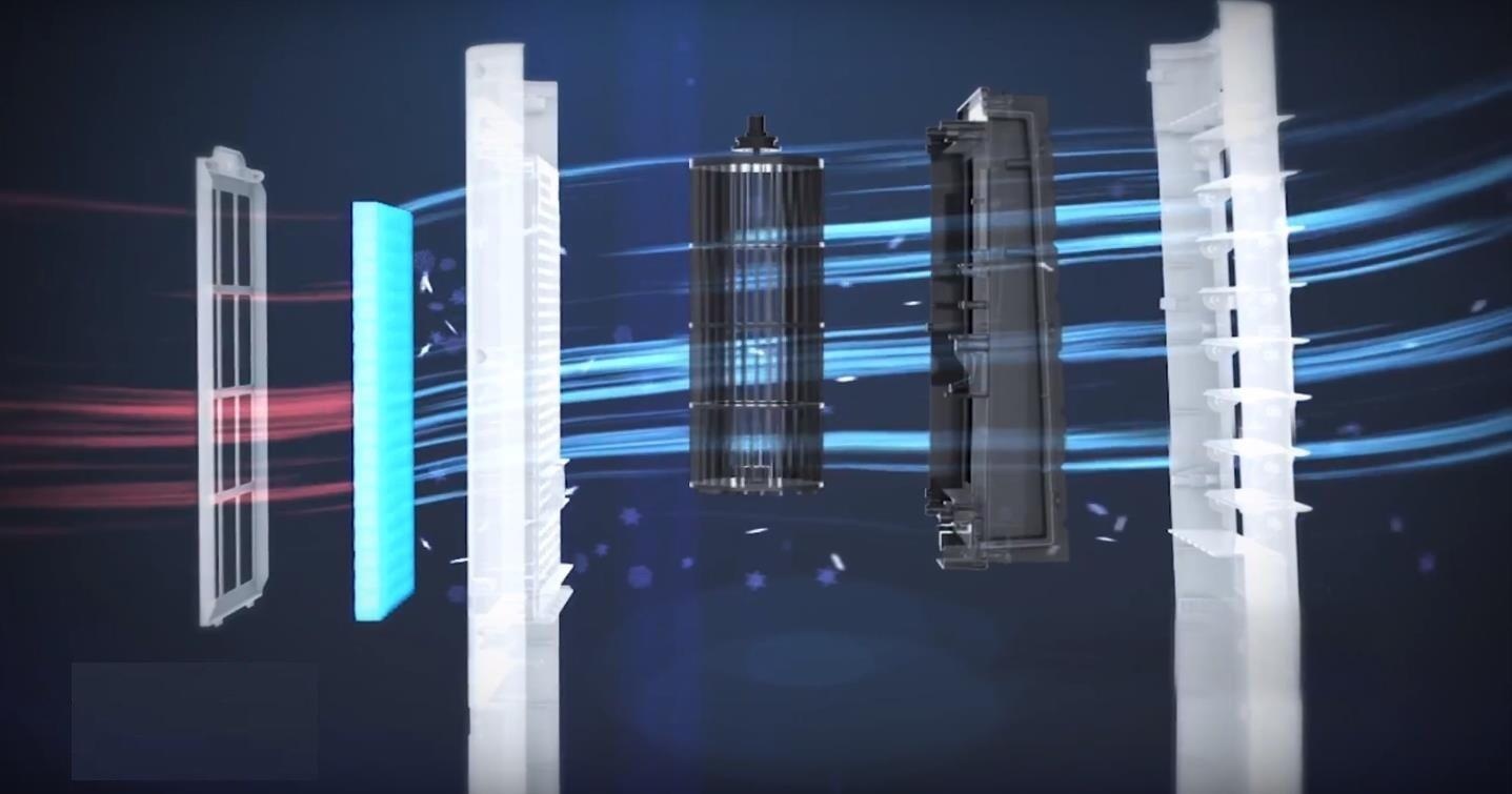 sunhouse ảnh 1 sunhouse anh 1