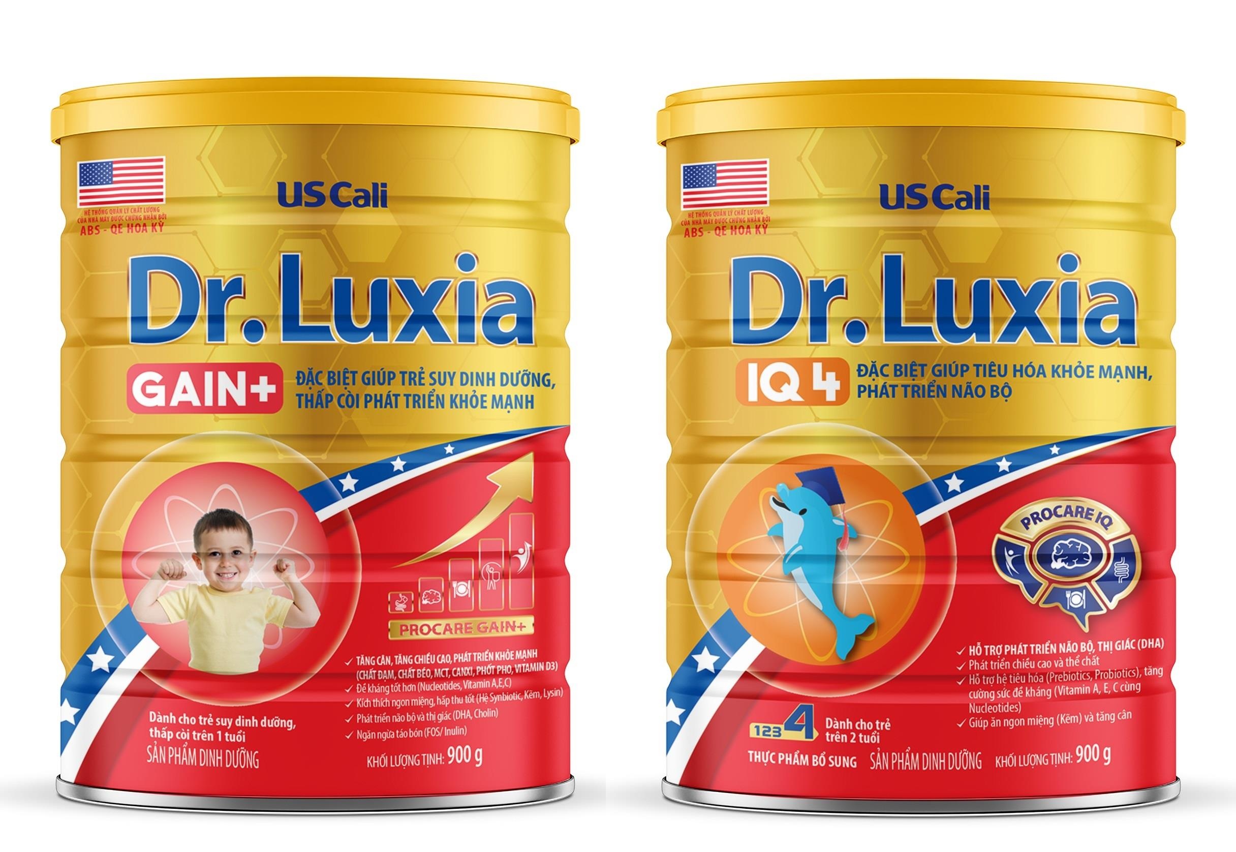 dr.luxia ảnh 5 dr.luxia anh 5