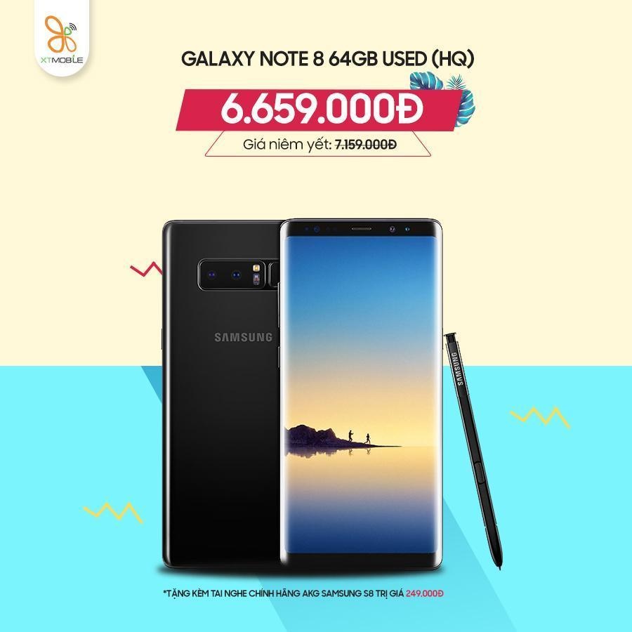 cửa hàng điện thoại XTmobile ảnh 2 cua hang dien thoai XTmobile anh 2