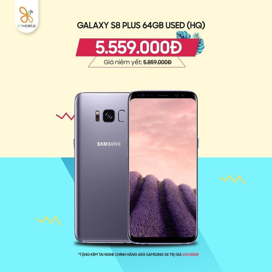 cửa hàng điện thoại XTmobile ảnh 3 cua hang dien thoai XTmobile anh 3