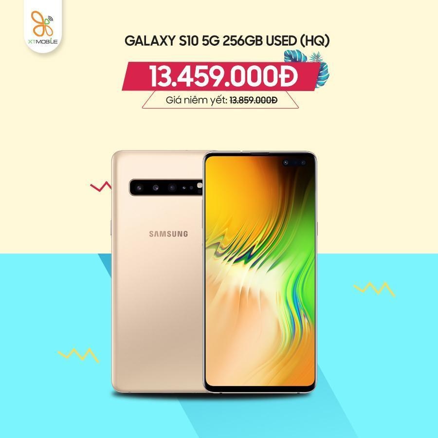 cửa hàng điện thoại XTmobile ảnh 4 cua hang dien thoai XTmobile anh 4