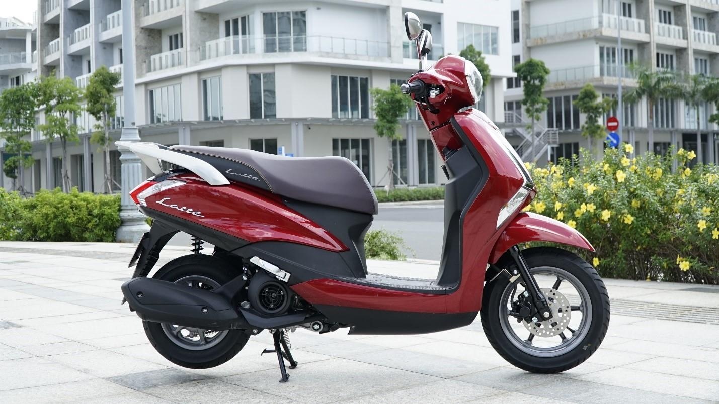 yamaha ảnh 1 yamaha anh 1
