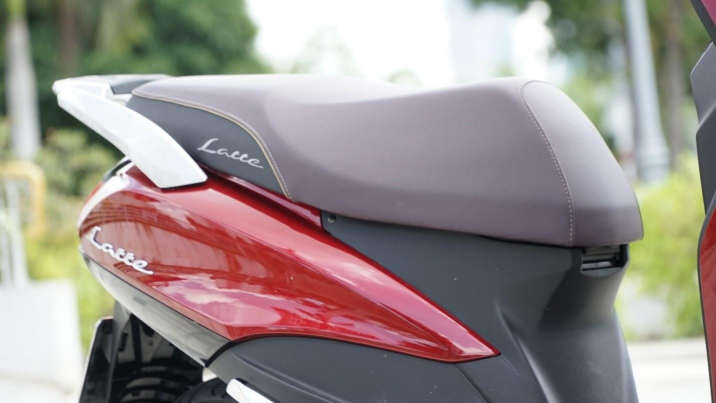 yamaha ảnh 2 yamaha anh 2