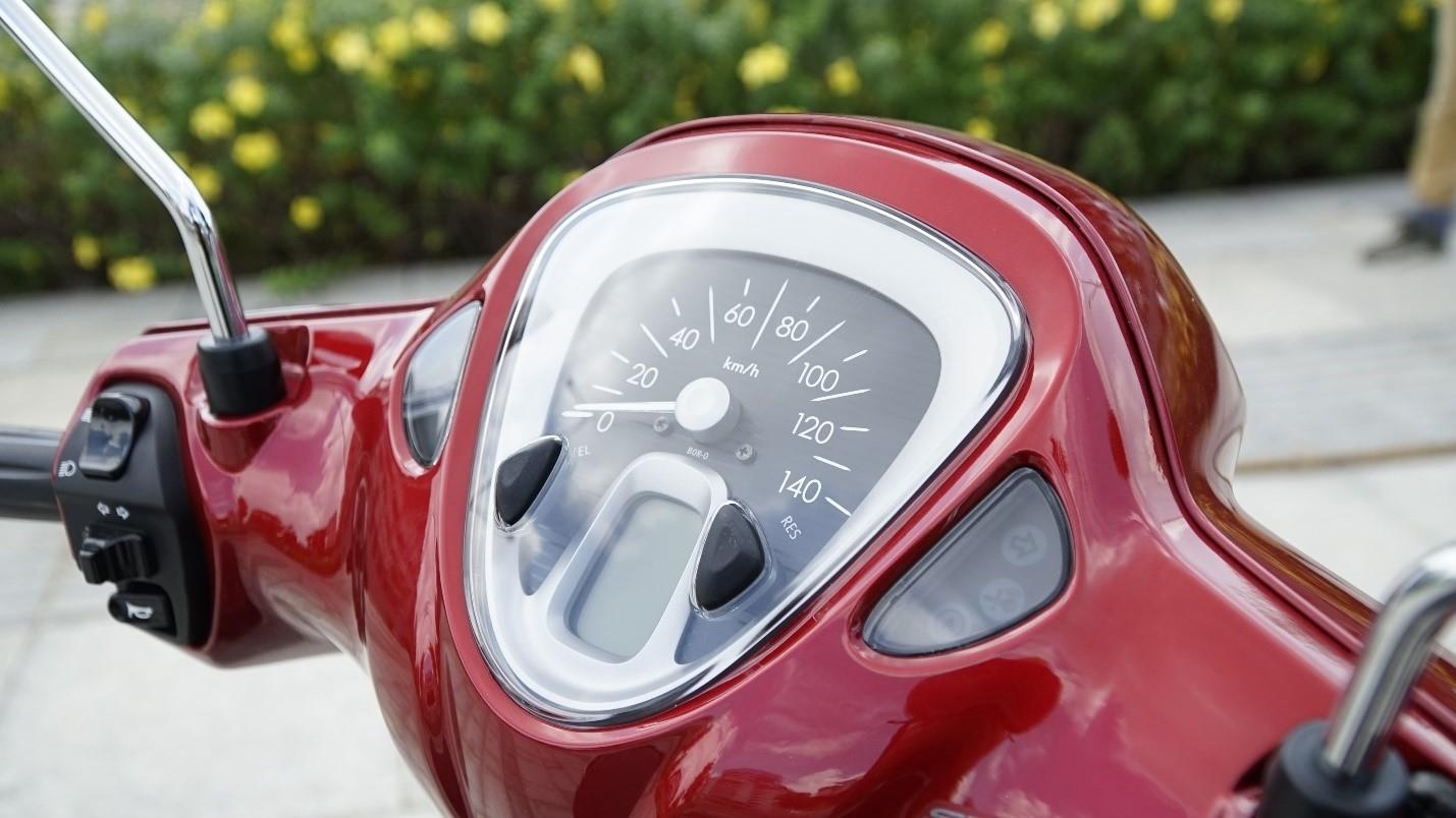 yamaha ảnh 3 yamaha anh 3