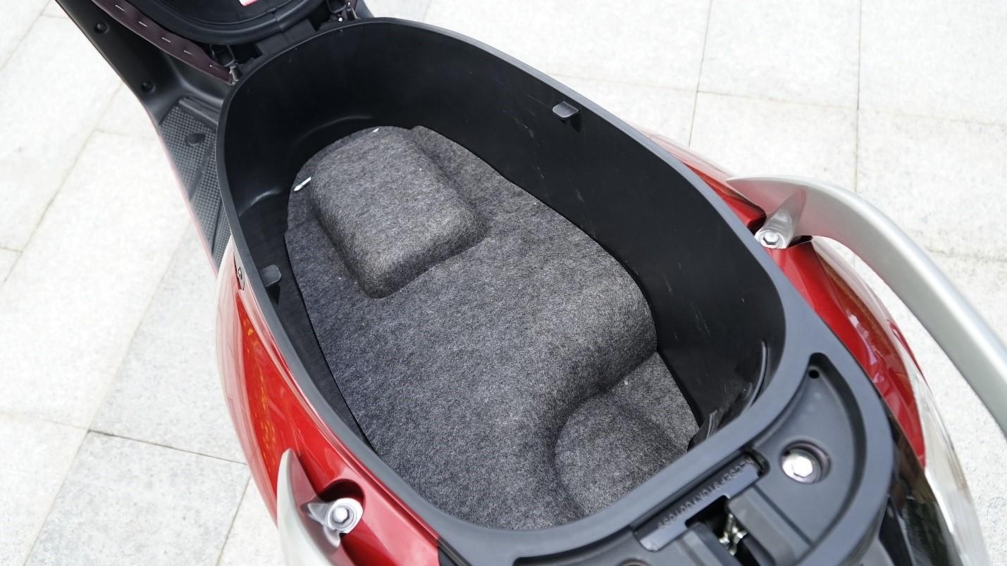 yamaha ảnh 4 yamaha anh 4