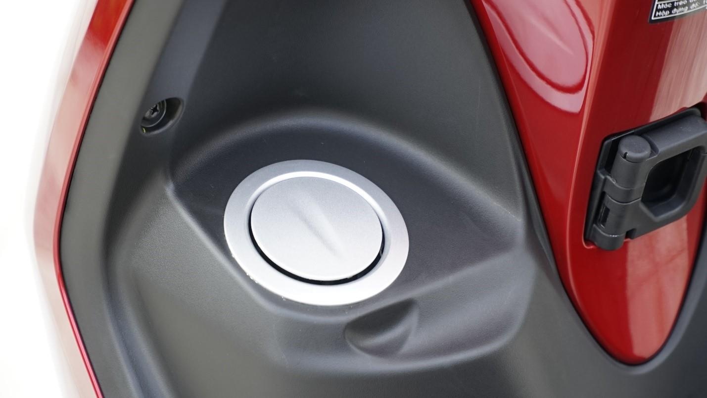 yamaha ảnh 5 yamaha anh 5