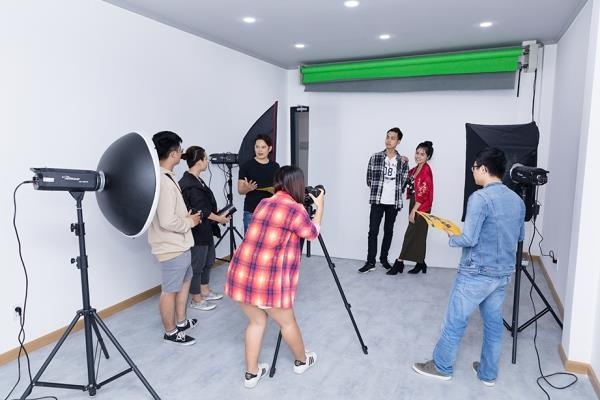 Arena Multimedia ảnh 6 Arena Multimedia anh 6