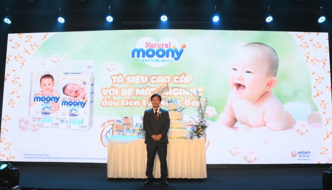 Moony ảnh 1 Moony anh 1