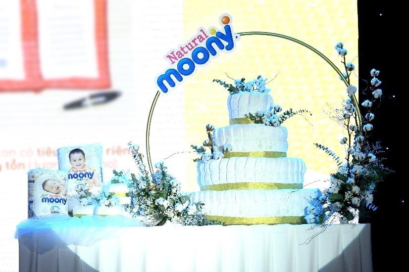 Moony ảnh 2 Moony anh 2