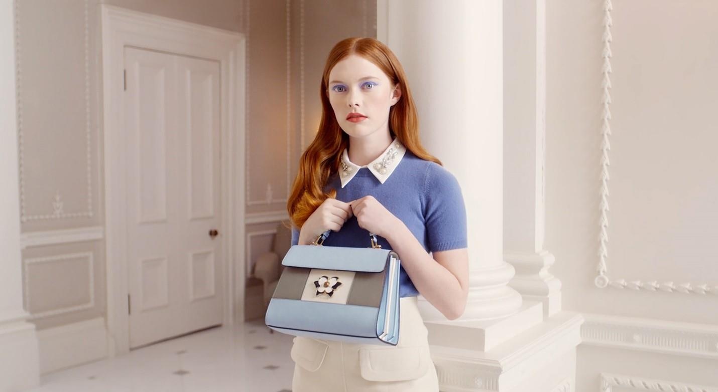 Leflair ảnh 1 Leflair anh 1