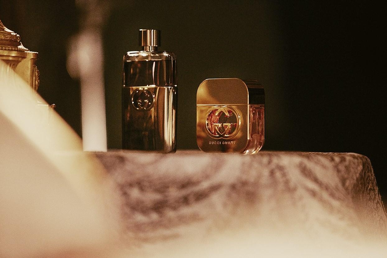 Leflair ảnh 5 Leflair anh 5