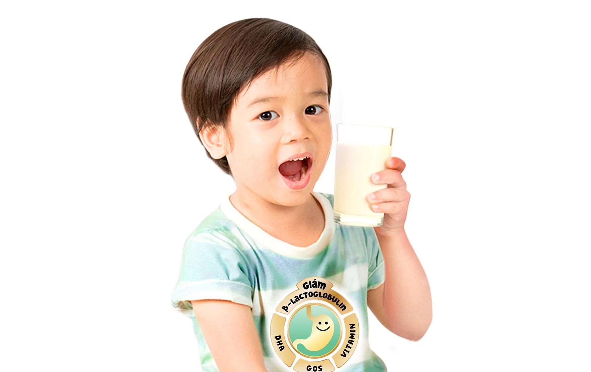 Sua mat Nhat Ban - bi kip mo 'canh cua than ky' cham con het tao bon hinh anh