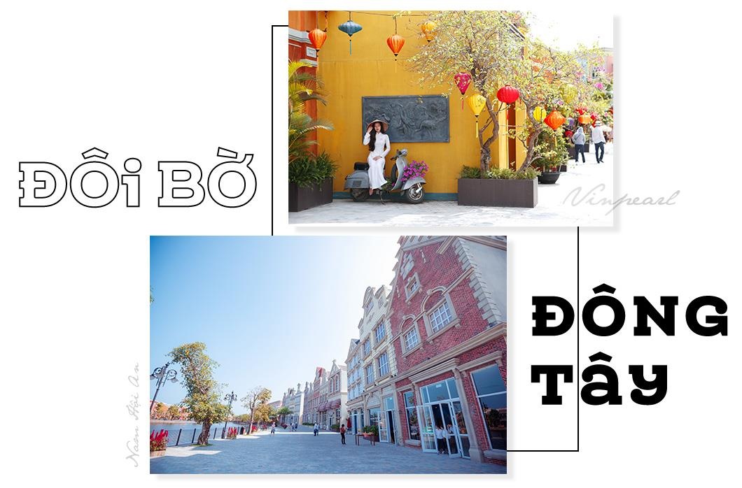 VinpearlVinpearl Land Nam Hội An ảnh 8 VinpearlVinpearl Land Nam Hoi An anh 8