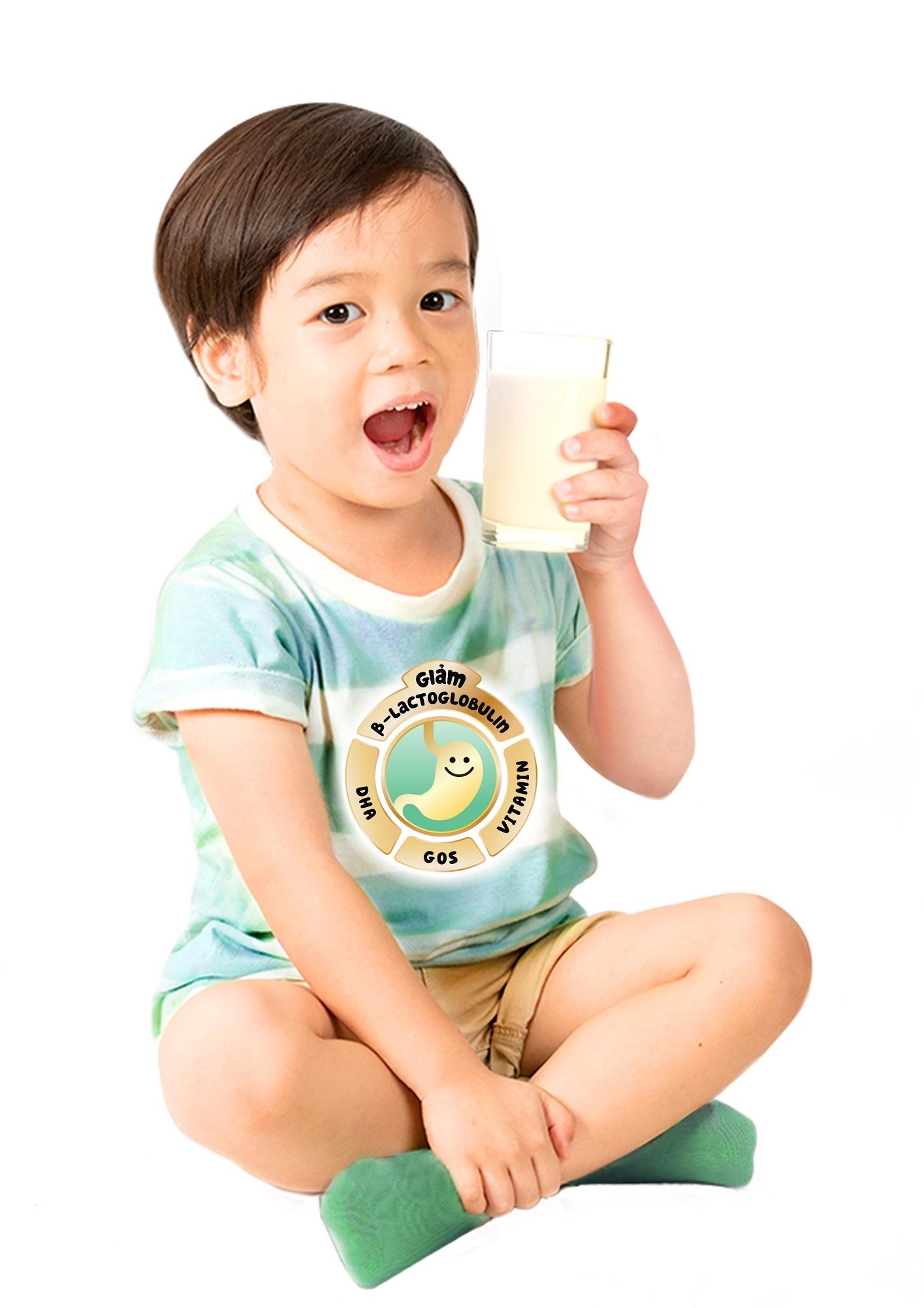 Wakodo tư vấn công thức công thức bởi NutiFood ảnh 2 Wakodo tu van cong thuc cong thuc boi NutiFood anh 2