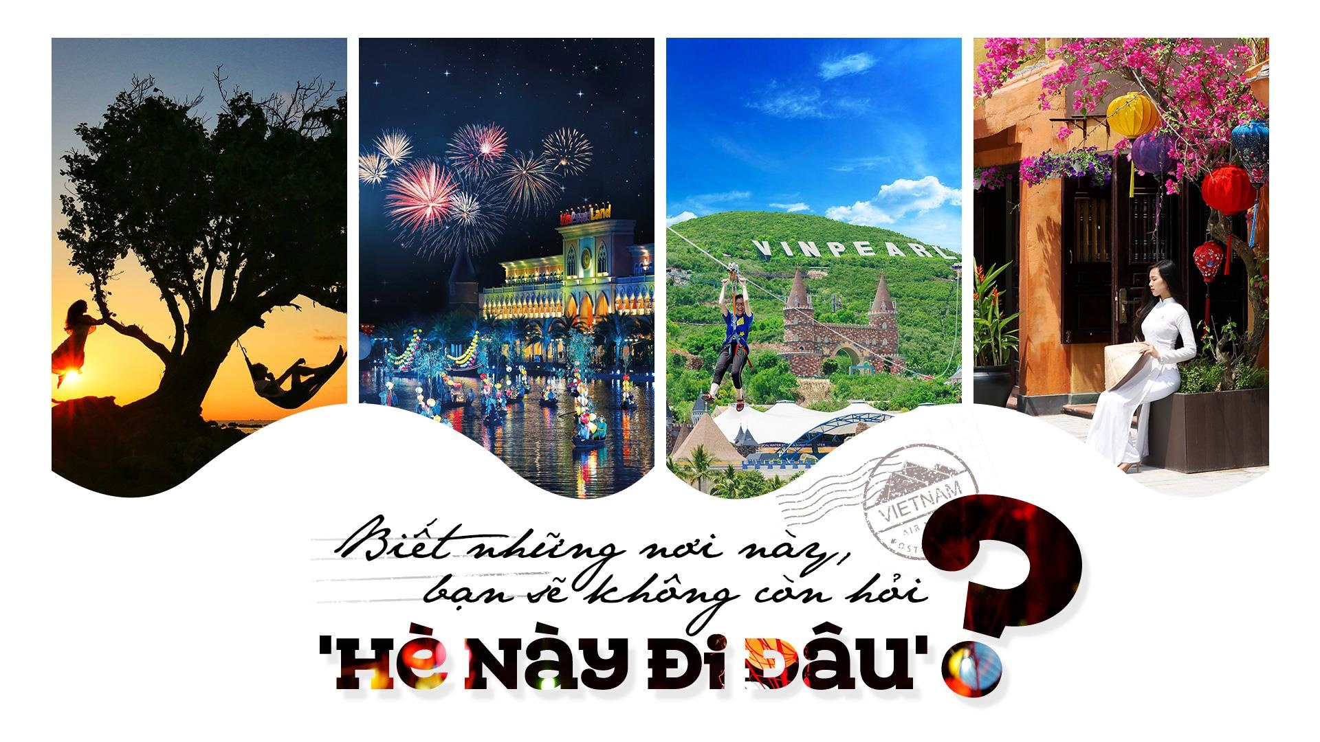 VinpearlVinpearl Land Nam Hội An ảnh 2 VinpearlVinpearl Land Nam Hoi An anh 2