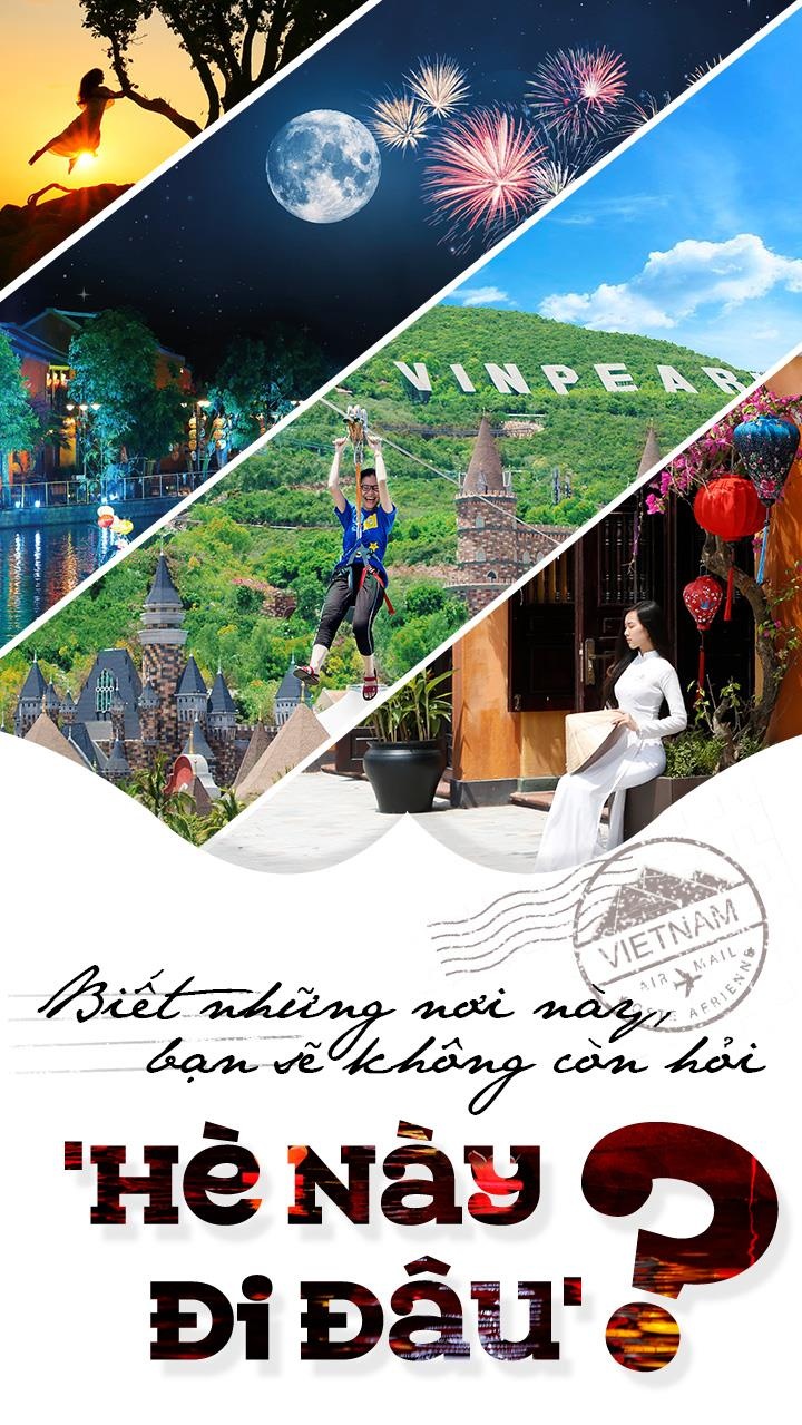 VinpearlVinpearl Land Nam Hội An ảnh 1 VinpearlVinpearl Land Nam Hoi An anh 1