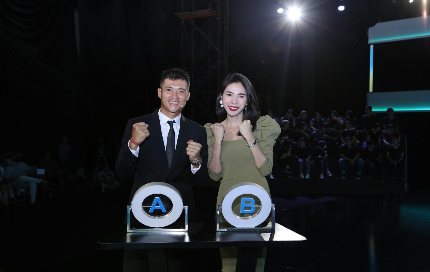 Momo ảnh 1 Momo anh 1