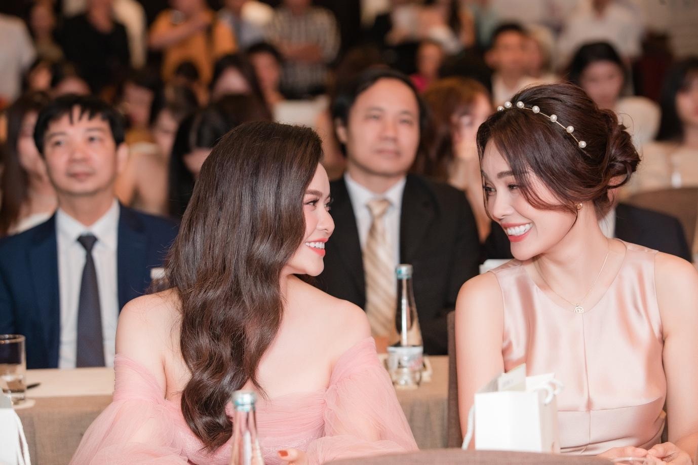 Thanh Vân Skincare-Clinic ảnh 2 Thanh Van Skincare-Clinic anh 2