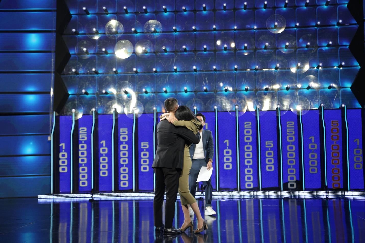 Momo ảnh 2 Momo anh 2