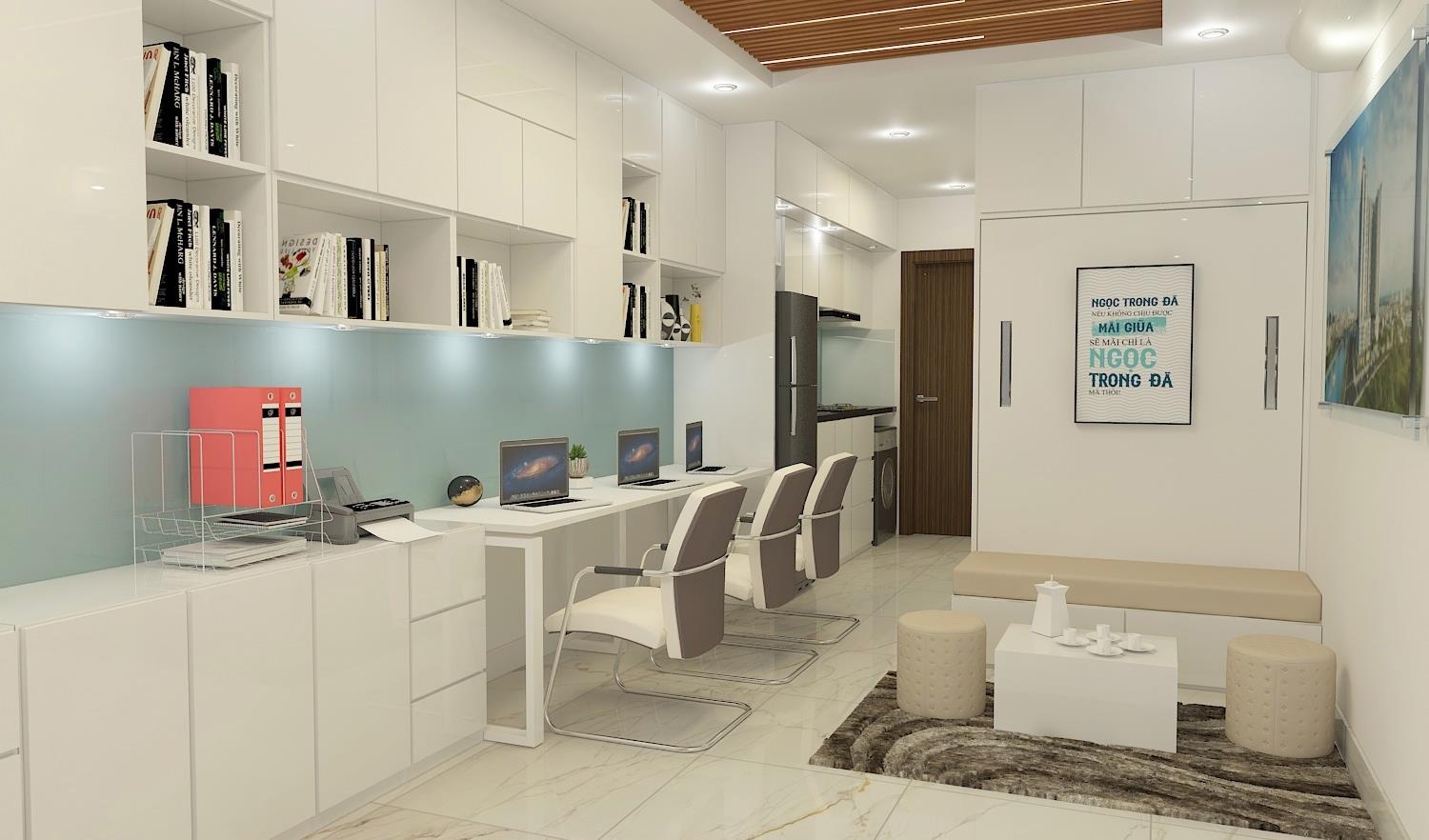 Thiên Minh Group ảnh 2 Thien Minh Group anh 2