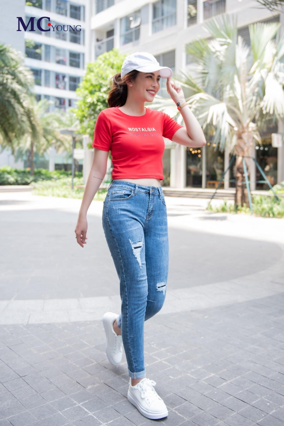 MC Young ảnh 3 MC Young anh 3